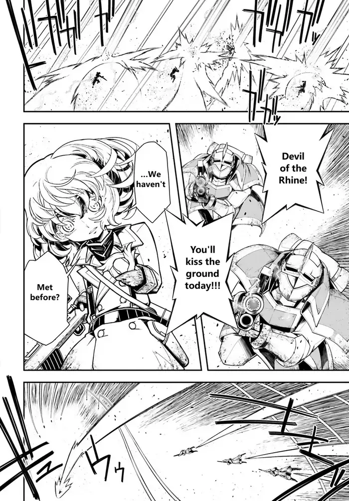 Youjo Senki Chapter 5 image 31_optimized_optimized